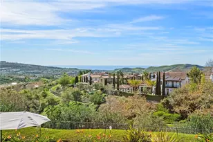 17 Calle Viviana, San Clemente, CA 92673 - Photo 2