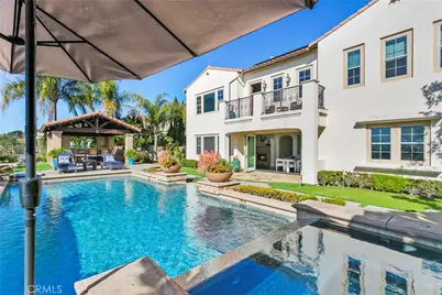 17 Calle Viviana, San Clemente, CA 92673 - Photo 46