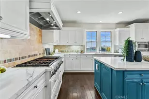 17 Calle Viviana, San Clemente, CA 92673 - Photo 22