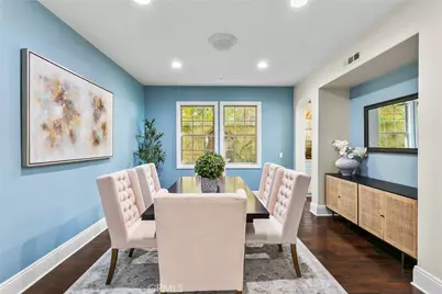 17 Calle Viviana, San Clemente, CA 92673 - Photo 18