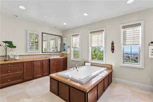 17 Calle Viviana, San Clemente, CA 92673 - Photo 32