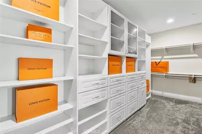 17 Calle Viviana, San Clemente, CA 92673 - Photo 34