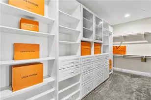 17 Calle Viviana, San Clemente, CA 92673 - Photo 34