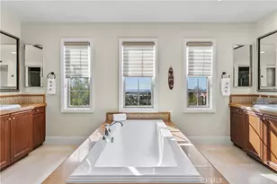 17 Calle Viviana, San Clemente, CA 92673 - Photo 14