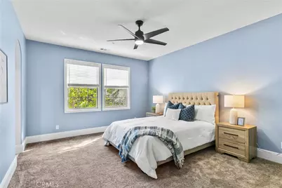17 Calle Viviana, San Clemente, CA 92673 - Photo 36