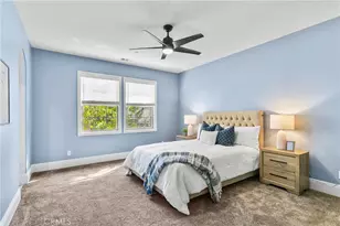17 Calle Viviana, San Clemente, CA 92673 - Photo 36