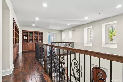 17 Calle Viviana, San Clemente, CA 92673 - Photo 30