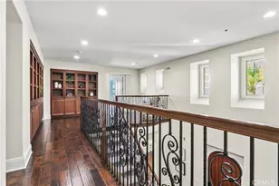 17 Calle Viviana, San Clemente, CA 92673 - Photo 30