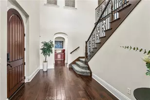 17 Calle Viviana, San Clemente, CA 92673 - Photo 6