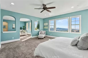 17 Calle Viviana, San Clemente, CA 92673 - Photo 32