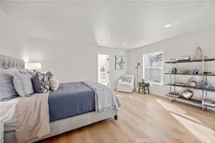 20 Flores, Lake Forest, CA 92610 - Photo 32