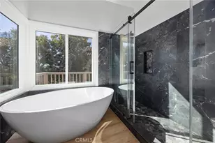 20 Flores, Lake Forest, CA 92610 - Photo 44