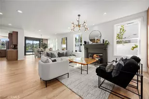 20 Flores, Lake Forest, CA 92610 - Photo 6