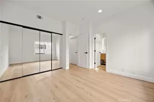 20 Flores, Lake Forest, CA 92610 - Photo 22