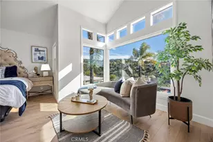 20 Flores, Lake Forest, CA 92610 - Photo 40