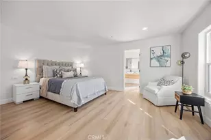 20 Flores, Lake Forest, CA 92610 - Photo 34