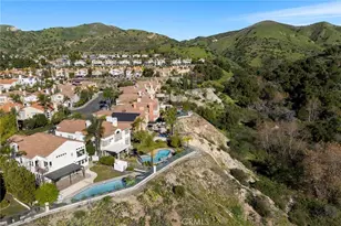 20 Flores, Lake Forest, CA 92610 - Photo 4