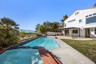 20 Flores, Lake Forest, CA 92610 - Photo 48