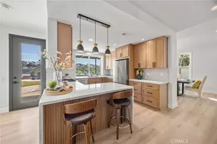 20 Flores, Lake Forest, CA 92610 - Photo 16