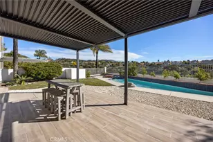 20 Flores, Lake Forest, CA 92610 - Photo 52