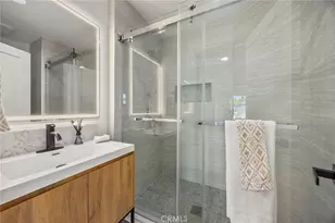 20 Flores, Lake Forest, CA 92610 - Photo 28
