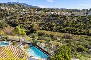 20 Flores, Lake Forest, CA 92610 - Photo 56