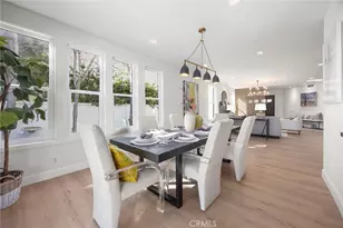 20 Flores, Lake Forest, CA 92610 - Photo 12