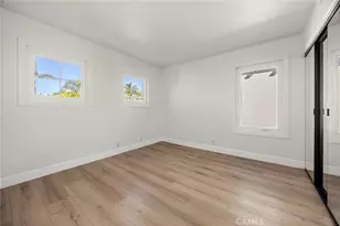 20 Flores, Lake Forest, CA 92610 - Photo 30