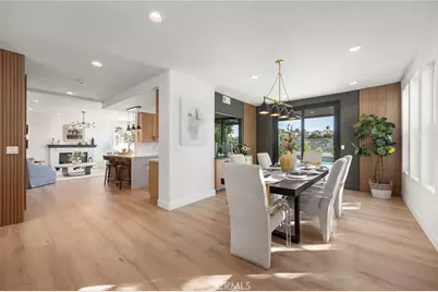 20 Flores, Lake Forest, CA 92610 - Photo 10