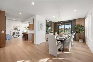 20 Flores, Lake Forest, CA 92610 - Photo 10