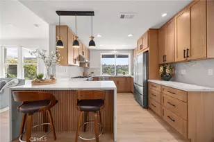 20 Flores, Lake Forest, CA 92610 - Photo 18