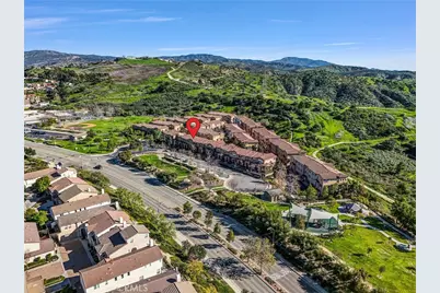 8415 E Kendra, Orange, CA 92867 - Photo 36