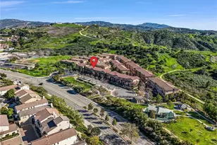 8415 E Kendra, Orange, CA 92867 - Photo 36