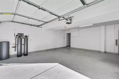 8415 E Kendra, Orange, CA 92867 - Photo 26