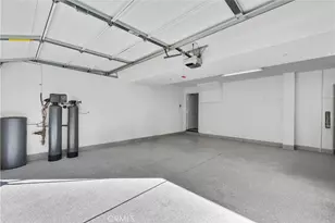 8415 E Kendra, Orange, CA 92867 - Photo 26