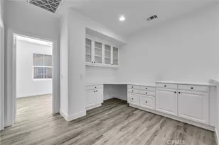 8415 E Kendra, Orange, CA 92867 - Photo 22