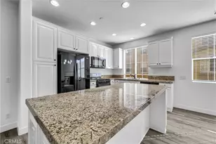 8415 E Kendra, Orange, CA 92867 - Photo 14