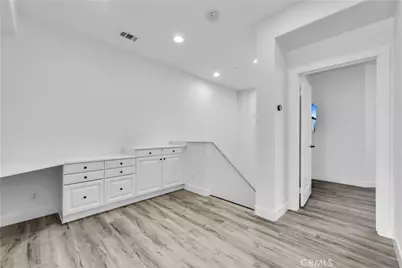 8415 E Kendra, Orange, CA 92867 - Photo 28