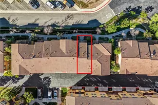 8415 E Kendra, Orange, CA 92867 - Photo 30