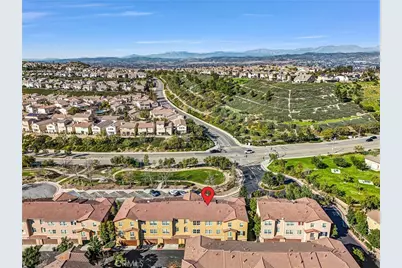 8415 E Kendra, Orange, CA 92867 - Photo 34