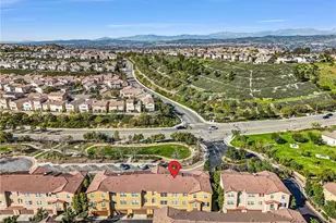 8415 E Kendra, Orange, CA 92867 - Photo 34