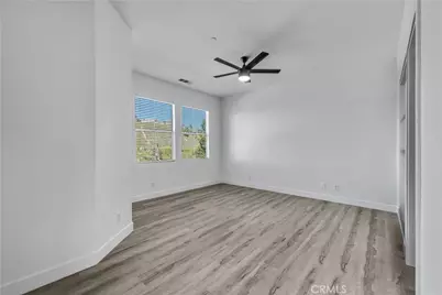 8415 E Kendra, Orange, CA 92867 - Photo 20