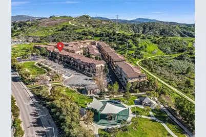 8415 E Kendra, Orange, CA 92867 - Photo 2