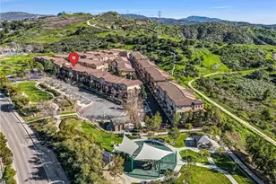 8415 E Kendra, Orange, CA 92867 - Photo 2