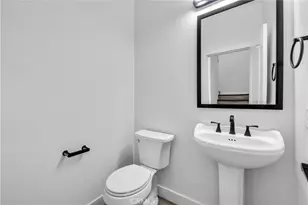 8415 E Kendra, Orange, CA 92867 - Photo 18