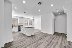 8415 E Kendra, Orange, CA 92867 - Photo 10