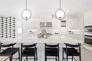 29515 Corte Azulejo, Valencia, CA 91354 - Photo 2