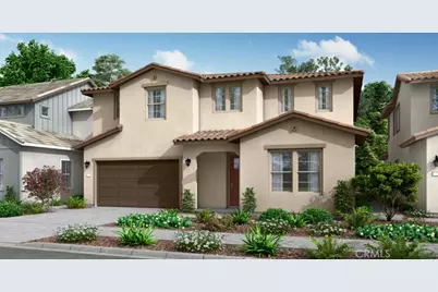 29515 Corte Azulejo, Valencia, CA 91354 - Photo 32