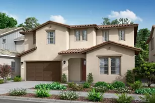 29515 Corte Azulejo, Valencia, CA 91354 - Photo 32