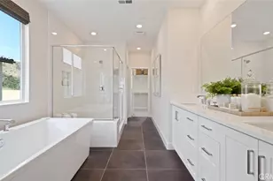 29515 Corte Azulejo, Valencia, CA 91354 - Photo 18